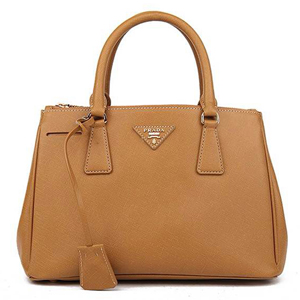 PRADA 프라다 사피아노 토트백 BN1801