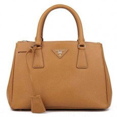 PRADA 프라다 사피아노 토트백 BN1801
