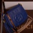 GUCCI 구찌 323190 여성가방