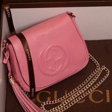 GUCCI 구찌 323190 여성가방