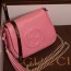 GUCCI 구찌 323190 여성가방
