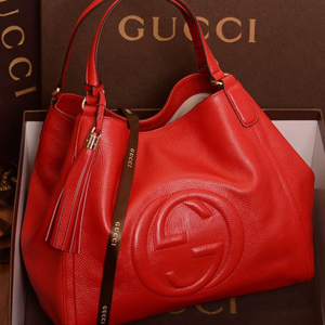 GUCCI 구찌 282309 여성가방