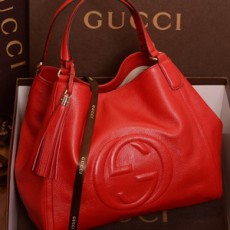 GUCCI 구찌 282309 여성가방