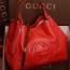 GUCCI 구찌 282309 여성가방