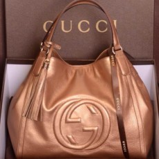 GUCCI 구찌 282309 여성가방