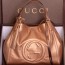 GUCCI 구찌 282309 여성가방