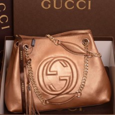 GUCCI 구찌 308982 여성가방