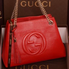 GUCCI 구찌 308982 여성가방