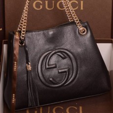 GUCCI 구찌 308982 여성가방