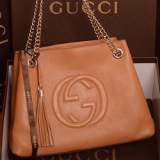 GUCCI 구찌 308982 여성가방