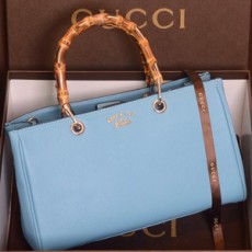 GUCCI 구찌 323660 여성가방