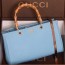 GUCCI 구찌 323660 여성가방