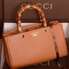 GUCCI 구찌 323660 여성가방