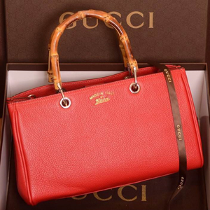 GUCCI 구찌 323660 여성가방