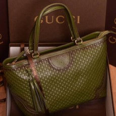 GUCCI 구찌 296910 여성가방