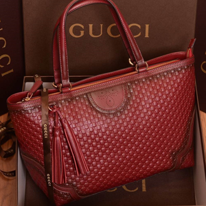 GUCCI 구찌 296910 여성가방
