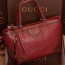 GUCCI 구찌 296910 여성가방