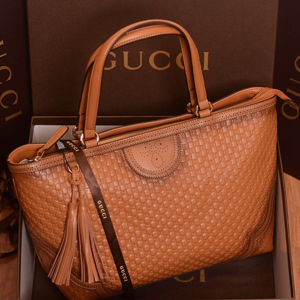 GUCCI 구찌 296910 여성가방