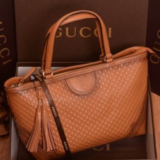 GUCCI 구찌 296910 여성가방