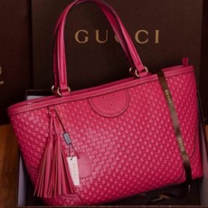 GUCCI 구찌 296910 여성가방