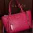 GUCCI 구찌 296910 여성가방