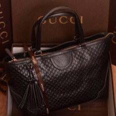GUCCI 구찌 296910 여성가방