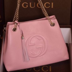 GUCCI 구찌 308982 여성가방
