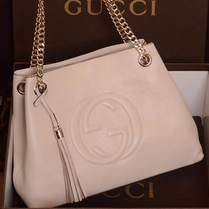 GUCCI 구찌 308982 여성가방