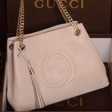 GUCCI 구찌 308982 여성가방