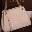 GUCCI 구찌 308982 여성가방