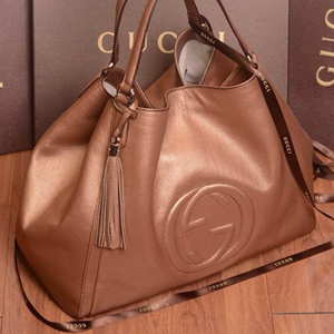 GUCCI 구찌 282308 여성가방