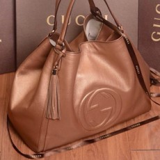 GUCCI 구찌 282308 여성가방