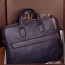GUCCI 구찌 322057 서류가방