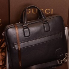 GUCCI 구찌 322057 서류가방