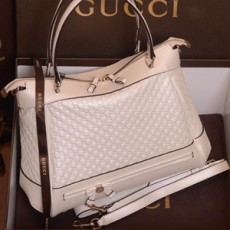 GUCCI 구찌 269894 여성가방