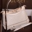 GUCCI 구찌 269894 여성가방