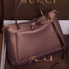 GUCCI 구찌 269894 여성가방