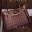 GUCCI 구찌 269894 여성가방