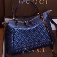 GUCCI 구찌 269894 여성가방