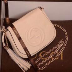 GUCCI 구찌 323190 여성가방