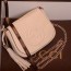 GUCCI 구찌 323190 여성가방