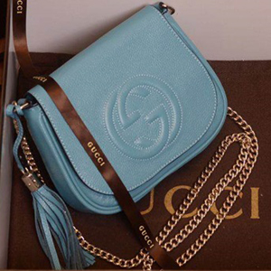 GUCCI 구찌 323190 여성가방