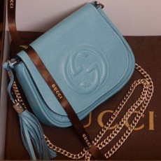 GUCCI 구찌 323190 여성가방