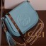 GUCCI 구찌 323190 여성가방