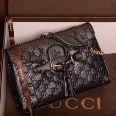 GUCCI 구찌 295402 여성가방