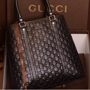 GUCCI 구찌 223668 여성가방