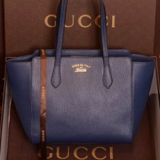 GUCCI 구찌 354408 여성가방