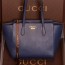 GUCCI 구찌 354408 여성가방