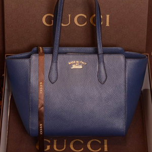 GUCCI 구찌 354408 여성가방