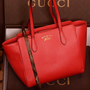 GUCCI 구찌 354408 여성가방